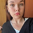 Анастасия, 18 лет