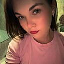 Анастасия, 18 лет