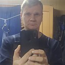 Николай, 46 лет