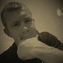 Сергей, 30 лет