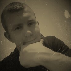 Фотография мужчины Сергей, 30 лет из г. Комсомольск-на-Амуре