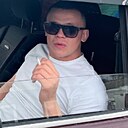 Александр, 28 лет