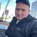 Максим, 30 лет