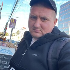 Фотография мужчины Максим, 30 лет из г. Кишинев