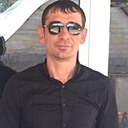 Раман, 45 лет