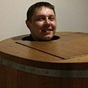 Ростислав, 33 года