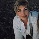 Олеся, 43 года