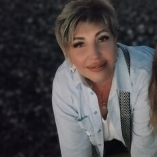 Фотография девушки Олеся, 43 года из г. Стерлитамак