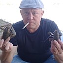 Алексей, 49 лет