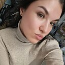 Вера, 44 года