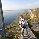 Надежда, 64 года