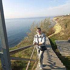 Фотография девушки Надежда, 64 года из г. Анапа