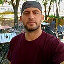 Николай, 39 лет