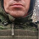 Никита, 38 лет