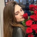 Ирина, 26 лет