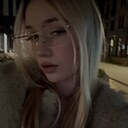 Екатерина, 24 года