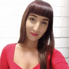 Фотография девушки Наталья, 38 лет из г. Котлас