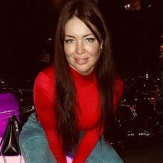 Юлия, 34 из г. Москва.