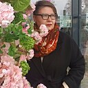 Ольга, 50 лет