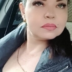 Фотография девушки Татьяна, 51 год из г. Стерлитамак