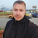 Николай, 32 года