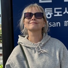 Фотография девушки Elena, 59 лет из г. Санкт-Петербург