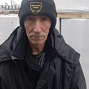 Николай, 66 лет