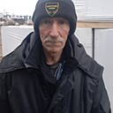 Николай, 66 лет