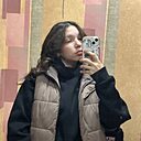 Ангелина, 18 лет