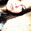 Анастасия, 18 лет