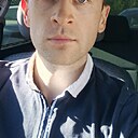 Игорь, 34 года