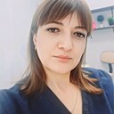 Марина, 46 лет