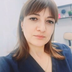 Фотография девушки Марина, 46 лет из г. Ростов-на-Дону