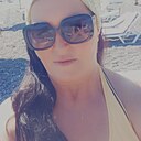 Юлия, 53 года