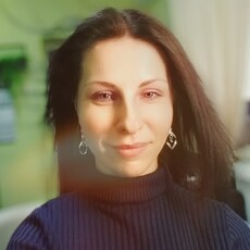 Фотография девушки Дарья, 32 года из г. Пролетарск