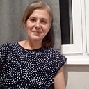 Татьяна, 53 года