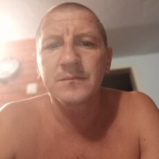 Фотография мужчины Артем, 42 года из г. Галич