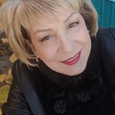 Наташа, 55 лет