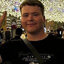 Руслан, 25 лет