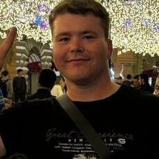 Фотография мужчины Руслан, 25 лет из г. Нижний Тагил