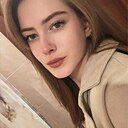 Диана, 22 года