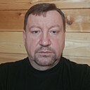 Дмитрий, 41 год