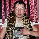 Николай, 34 года