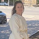 Евгения, 32 года