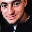 Серый, 30 лет