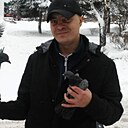 Павел, 37 лет