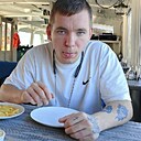 Кирилл, 21 год