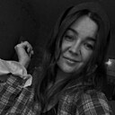 Ирина, 32 года