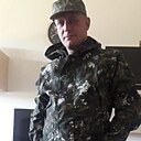 Игорь, 45 лет