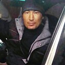 Марат, 43 года